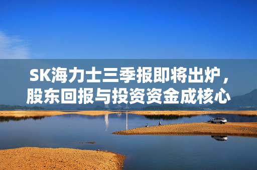 SK海力士三季报即将出炉，股东回报与投资资金成核心看点