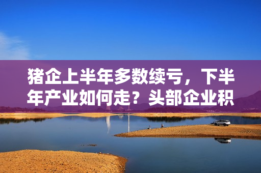 猪企上半年多数续亏，下半年产业如何走？头部企业积极降本，板块估值处于低位