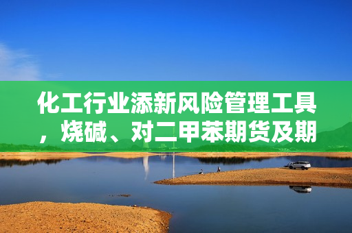 化工行业添新风险管理工具，烧碱、对二甲苯期货及期权注册获批