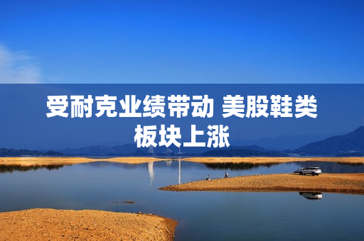 受耐克业绩带动 美股鞋类板块上涨