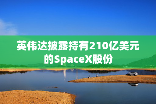 英伟达披露持有210亿美元的SpaceX股份