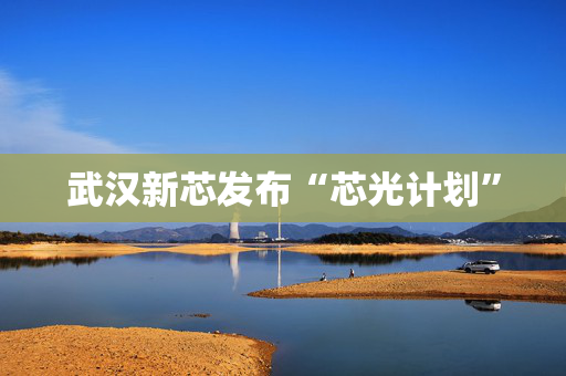 武汉新芯发布“芯光计划”