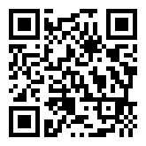 微信扫一扫