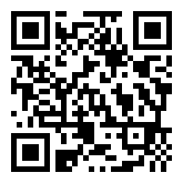 微信扫一扫
