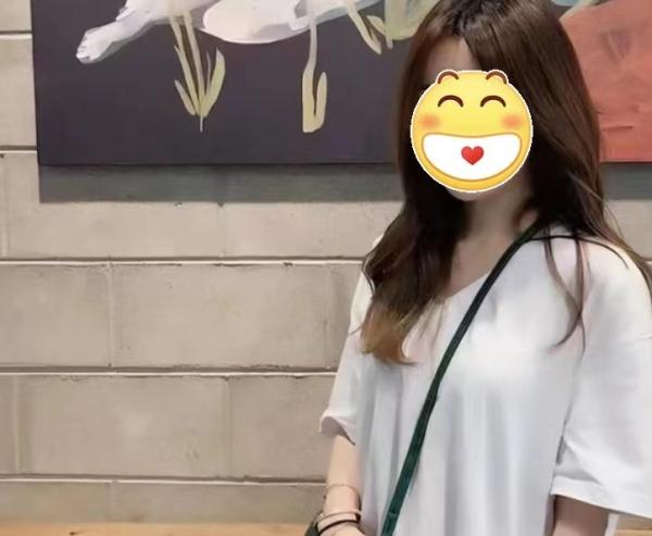 22岁女大学生卖淫50元一次，两个月收入仅2000元，结局引人深思。