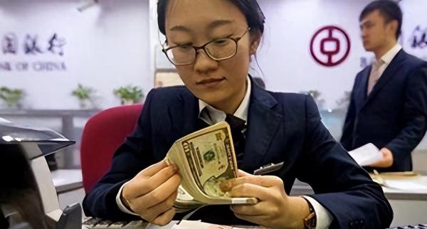 如果现在发生战争，贷款买的房子被摧毁，那房贷还需要还吗？