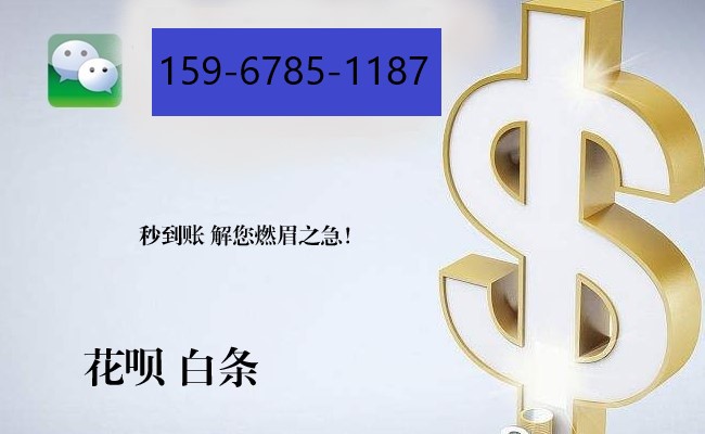 白条怎么取现秒到账-京东核销模式：3分钟套取白条(内附流程） 第3张