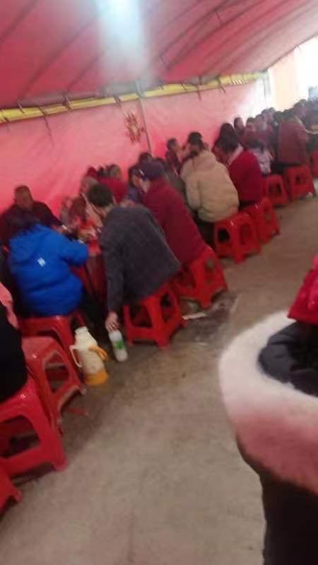 那黏人的乡愁-追风随笔