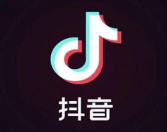 怎样把抖音月付的钱取出来？抖音月付提现秒到账的方法！