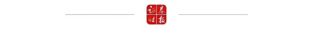 十大热门行业逐个看・汽车篇丨“迪王”一骑绝尘 新能源汽车产业链高歌猛进