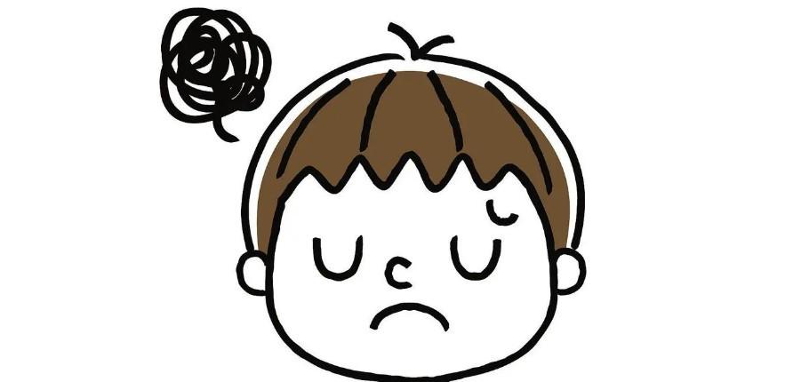 “杯柄形态”已现，康龙化成底部抬高，将迎主升浪？n
