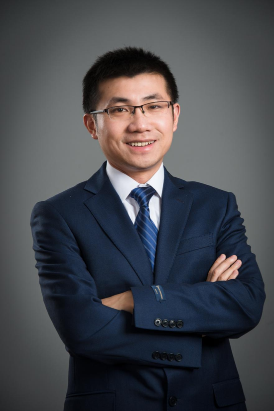 关键时刻，六大知名基金经理发声！