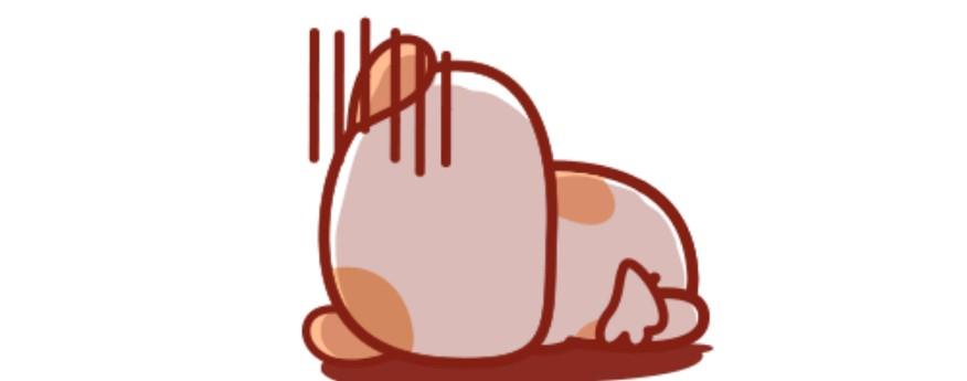 阿石创股价上穿BBI均线，多头能否坚守？