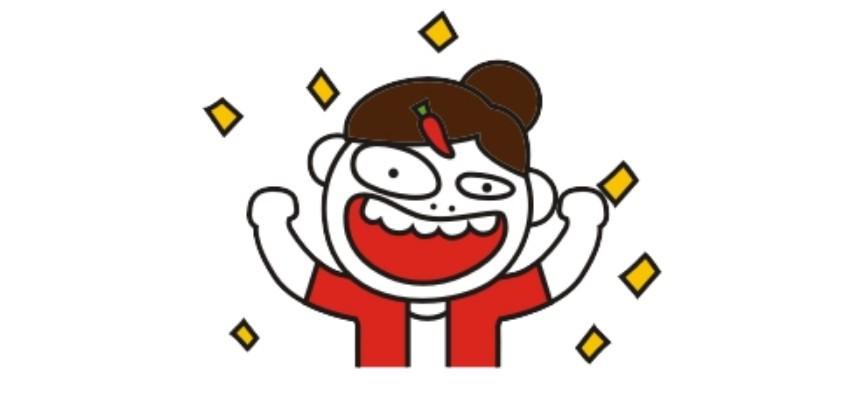 低位BOLL值收窄，天阳科技或短期见底，1天上涨概率较大！