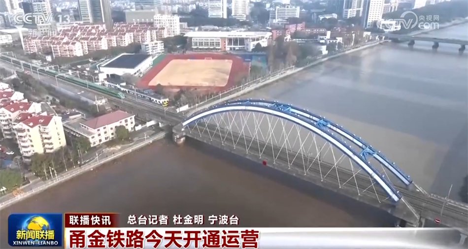 经济运行释放积极信号 多项“硬核”数据为中国高质量发展写下生动注脚 第17张 经济运行释放积极信号 多项“硬核”数据为中国高质量发展写下生动注脚 第17张