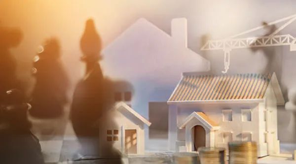 储备多少财富才能满足养老需求？最新调查出炉