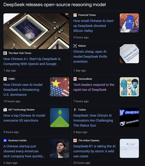 物理测试暴击AI圈，DeepSeek R1稳超o1、Claude，我们已进入RL黄金时代 第4张
