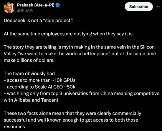 物理测试暴击AI圈，DeepSeek R1稳超o1、Claude，我们已进入RL黄金时代 第5张