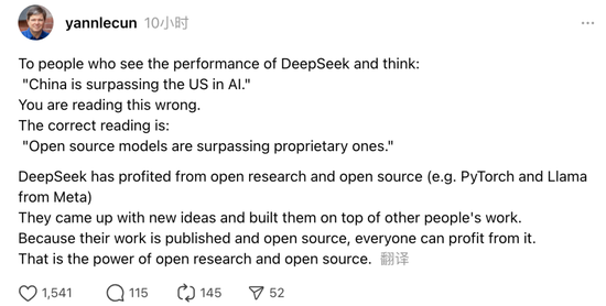 物理测试暴击AI圈，DeepSeek R1稳超o1、Claude，我们已进入RL黄金时代 第9张