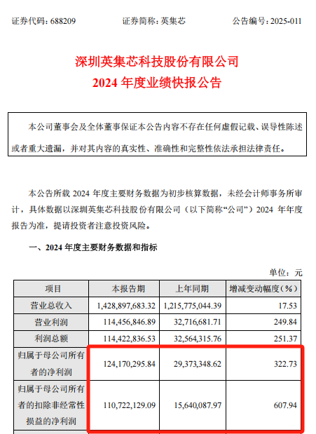 一A股重大资产重组，“黄了”！ 第3张