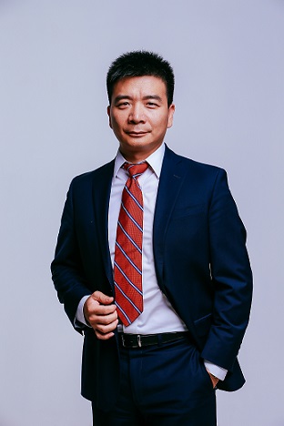 神农投资陈宇：新一轮科技股行情开启 寻找时代“极品公司” 第1张