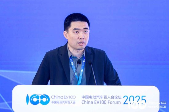理想汽车CEO李想：通过操作系统创新，2024年节省几十亿成本 第1张