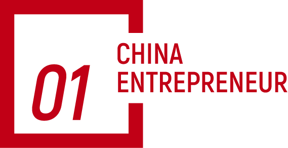 美的方洪波给安徽老乡“站台” 第2张