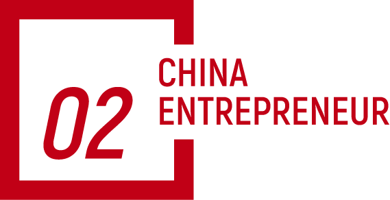 美的方洪波给安徽老乡“站台” 第3张