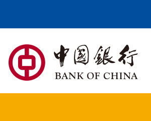 银行资金业务交易系统维护