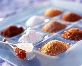 巴西白糖每吨的价格如何确定?确定的价格依据什么条件? 第1张 巴西白糖每吨的价格如何确定?确定的价格依据什么条件? 第1张