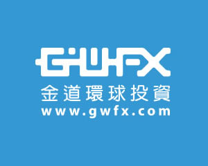 金价格的定价依据是什么这种依据的合理性如何判断? 第1张 金价格的定价依据是什么这种依据的合理性如何判断? 第1张