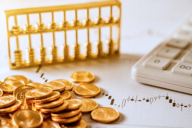 估算一块黄金大概多少克克数对黄金价值有何影响？