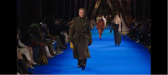 Burberry童装，抽检不合格！ | 贵圈 第4张
