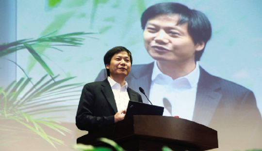 如何评价小米行车记录仪?小米的行车记录仪在功能上表现如何? 第1张 如何评价小米行车记录仪?小米的行车记录仪在功能上表现如何? 第1张