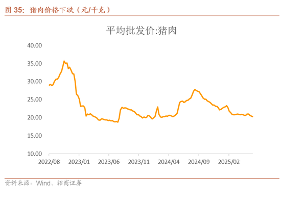 招商宏观每周一评：稳定币与国际货币体系改革 第36张
