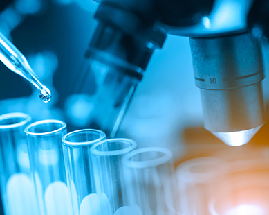 如何理解生物资产的定义？它在财务核算中有何特点？