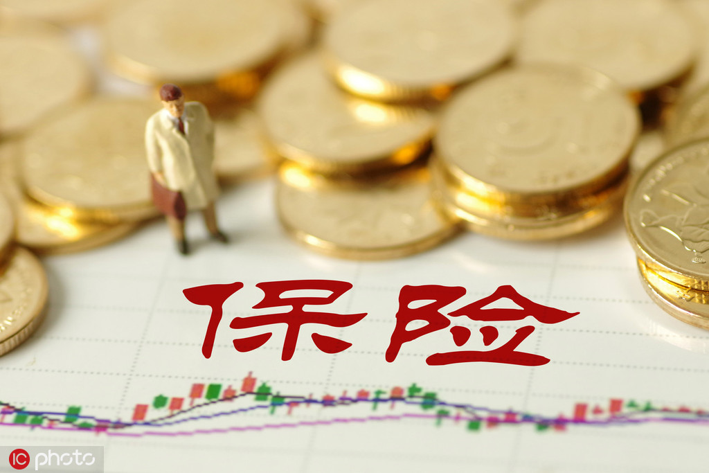 保险中的职业变更后保障额度会变吗？ 第1张