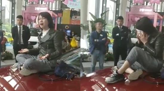 如何通过车主的评价了解车型的优缺点？