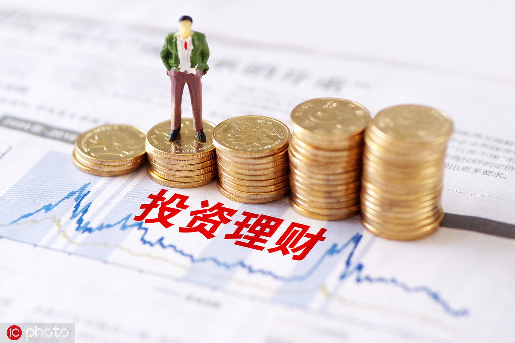 基金的投资组合再平衡策略在风险管理中的重要性？