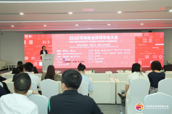 北交所副总经理周箴:引导中小企业从“小而美”迈向“强而久” 第1张 北交所副总经理周箴:引导中小企业从“小而美”迈向“强而久” 第1张