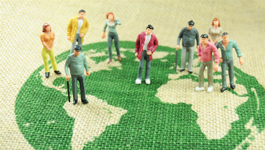 人口结构变化影响房产需求吗？