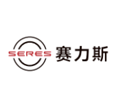 赛力斯(09927)获逾300家机构投资者认购,11月5日香港上市 | A股公司香港上市 第2张 赛力斯(09927)获逾300家机构投资者认购,11月5日香港上市 | A股公司香港上市 第2张