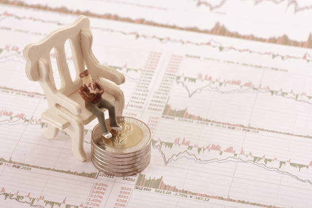 期货震荡市场的交易策略有哪些？ 第1张