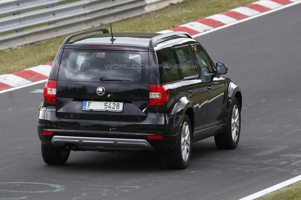 汽车轮胎气压不足有什么影响? 第1张 汽车轮胎气压不足有什么影响? 第1张