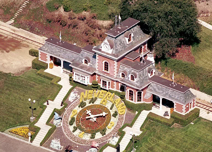 未来房产投资市场趋势如何？ 第1张