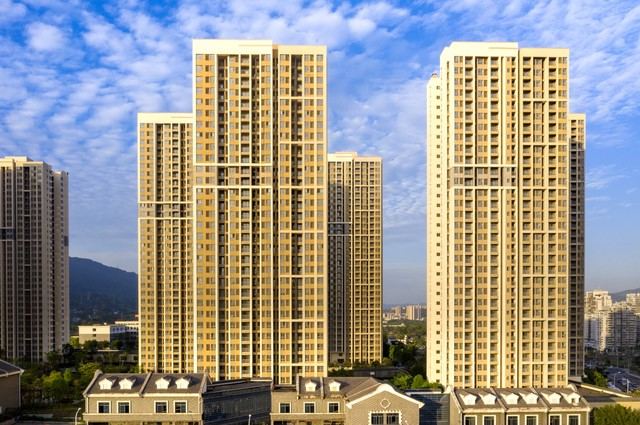 租房合同押金退还条件是什么? 第1张 租房合同押金退还条件是什么? 第1张