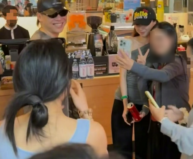 胡彦斌发文道歉：没有想要瞒着，也没有义务向全世界汇报 第4张