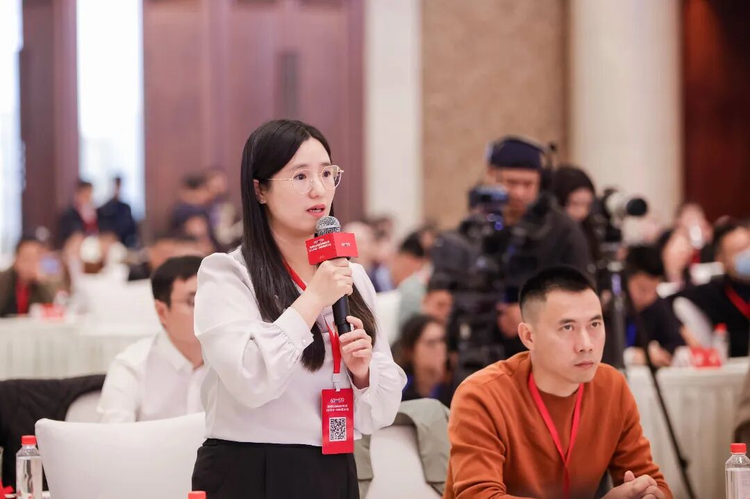 不“唯指标论”：茅台股东大会以理性定调，用务实破局 第4张