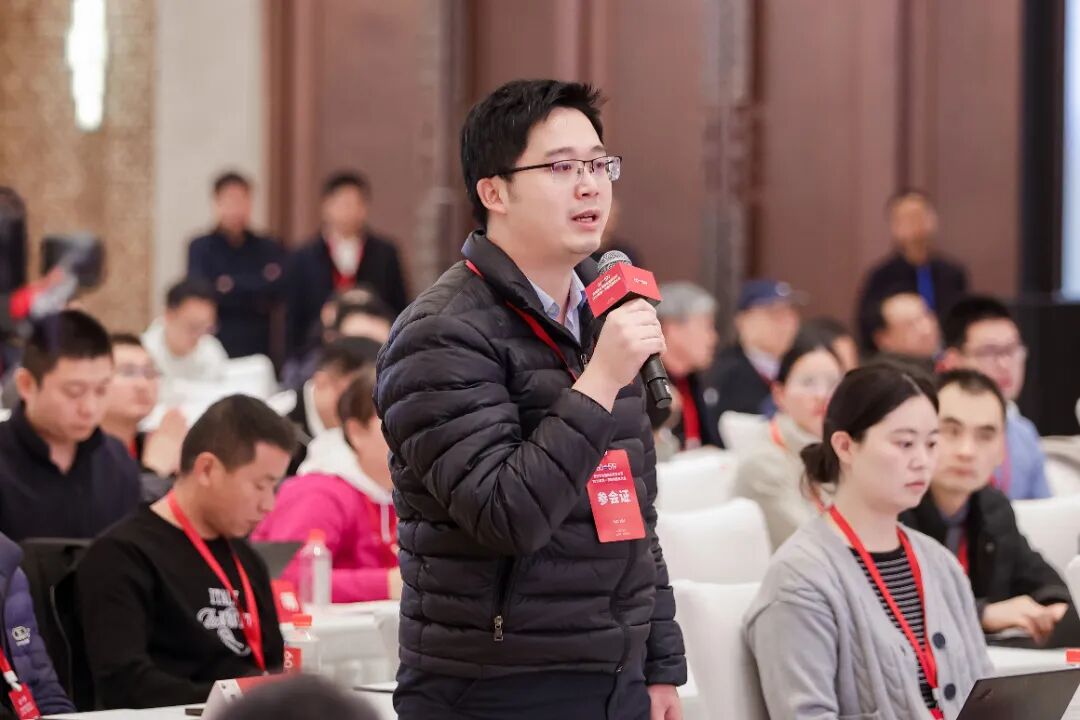 不“唯指标论”：茅台股东大会以理性定调，用务实破局 第5张