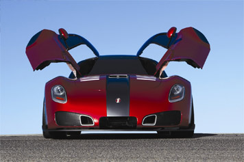 新车需要做哪些基础保养项目？ 第1张